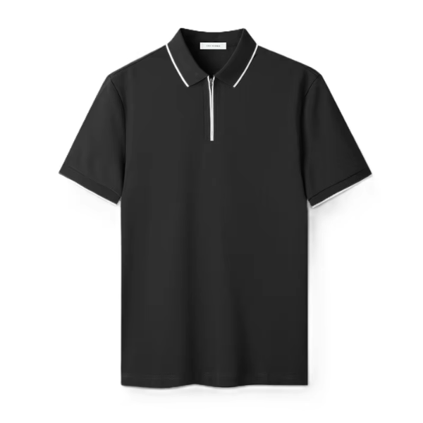 Đồng phục áo polo