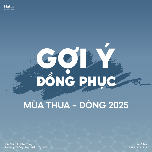 GỢI Ý ĐỒNG PHỤC THU ĐÔNG-01